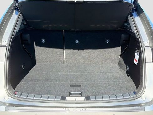 New 2026 Lexus NX 450h+ AWD w/ Luxury Package image 12