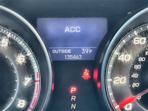 Used 2012 Acura MDX w/ Advance Package image 19