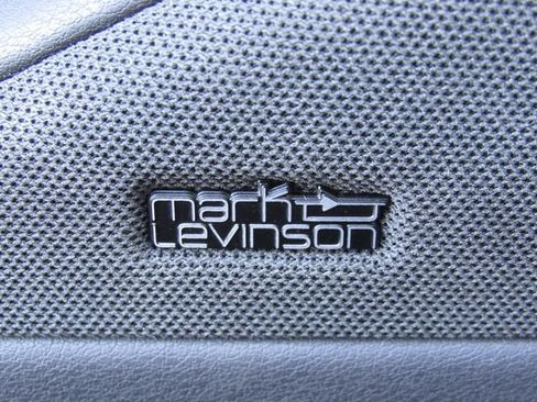 Used 2024 Lexus TX 500h AWD image 42