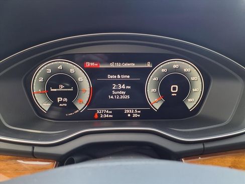 Used 2023 Audi Q5 2.0T Premium Plus w/ Premium Plus Package image 24