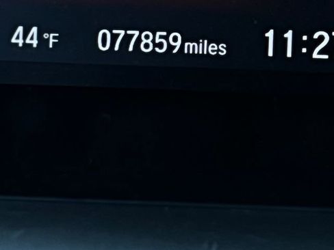 Used 2021 Honda Civic Sport image 18