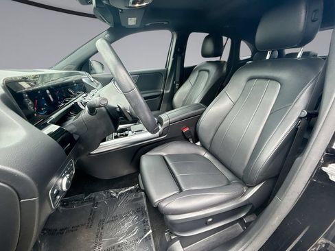 Used 2023 Mercedes-Benz GLA 250 image 25
