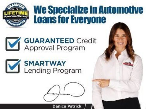 Used 2022 Jeep Compass Latitude w/ Convenience Group image 24