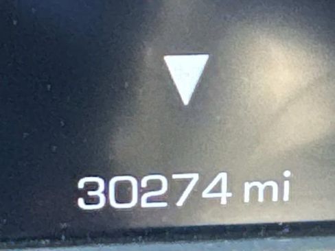 Used 2023 GMC Sierra 1500 Denali w/ Technology Package image 32