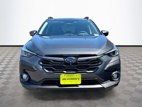 New 2026 Subaru Crosstrek 2.5i Limited AWD/4WD image 2