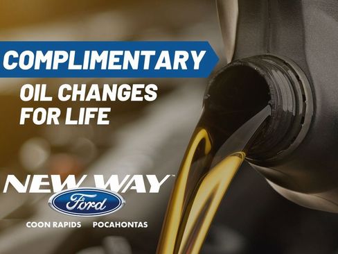 Used 2022 Ford Edge SEL w/ Sport Appearance Package image 5