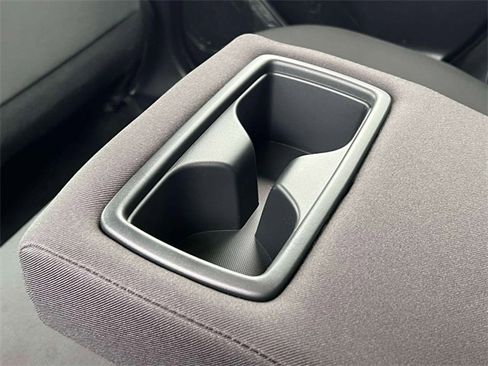 Certified 2024 Toyota RAV4 LE image 18