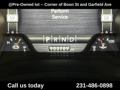 Used 2022 RAM 3500 Laramie AWD/4WD image 22