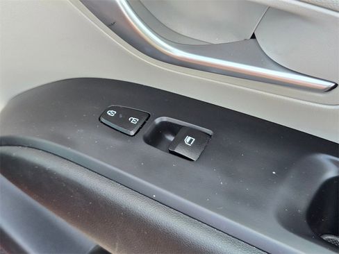 Used 2023 Hyundai Tucson SE image 27