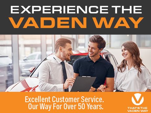 Used 2017 Chevrolet Trax Premier image 15