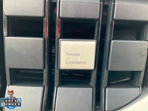 Used 2023 Polestar Polestar 2 w/ Pilot Pack AWD/4WD image 93