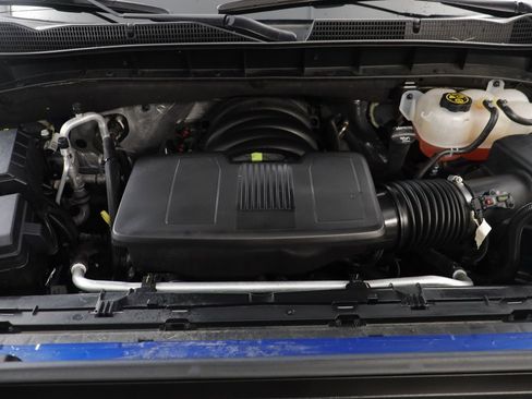 Certified 2022 GMC Sierra 1500 Elevation w/ Preferred Package image 26