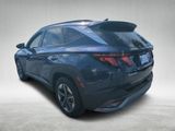 Used 2025 Hyundai Tucson SEL image 5