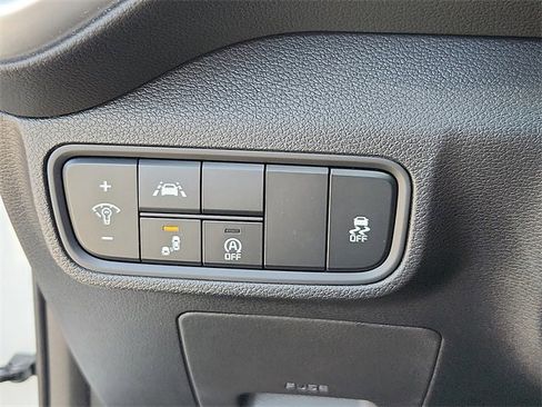 Used 2020 Kia Soul S image 22