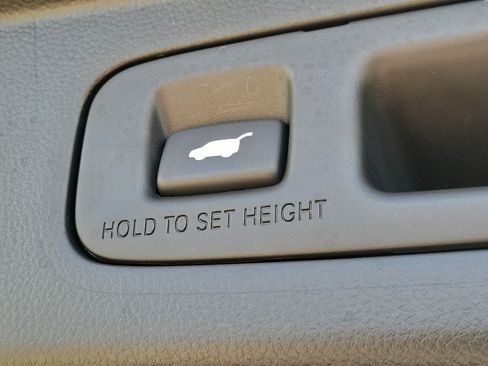 Certified 2025 Honda CR-V EX-L image 7
