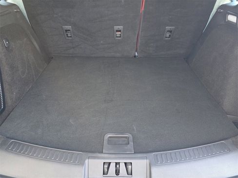 Used 2023 Lincoln Corsair Reserve image 22