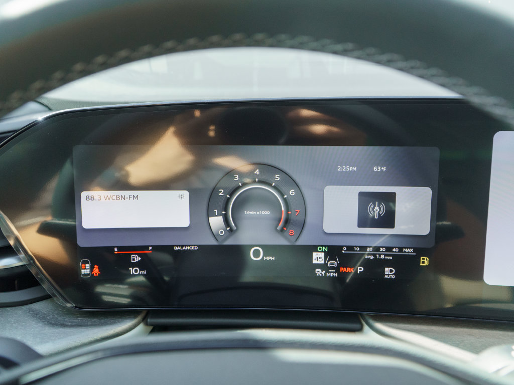 New 2026 Audi Q5 Premium Plus AWD/4WD image 11
