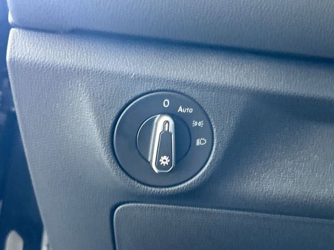 New 2026 Volkswagen Jetta Sport image 17