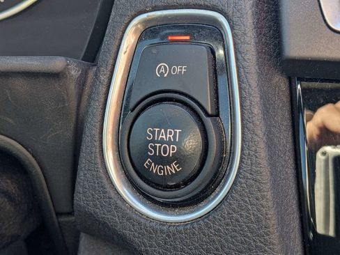 Used 2017 BMW 230i Coupe image 27