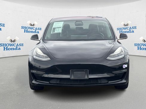 Used 2018 Tesla Model 3 Long Range image 6