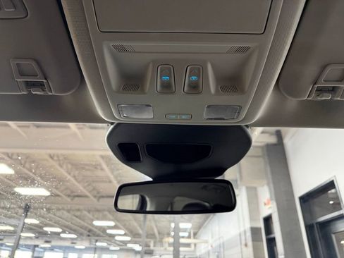 Used 2022 Ford Escape Titanium w/ Titanium Elite Package image 16