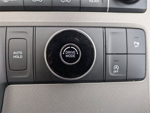 Certified 2022 Hyundai Palisade SE image 26