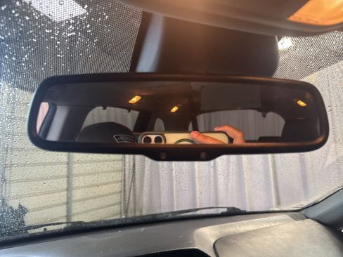 Used 2017 Honda Odyssey EX-L image 23