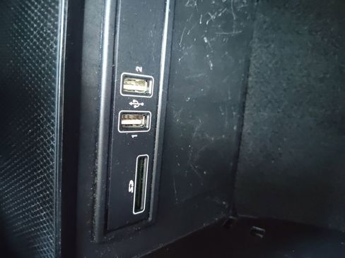 Used 2016 Mercedes-Benz GLC 300 image 6