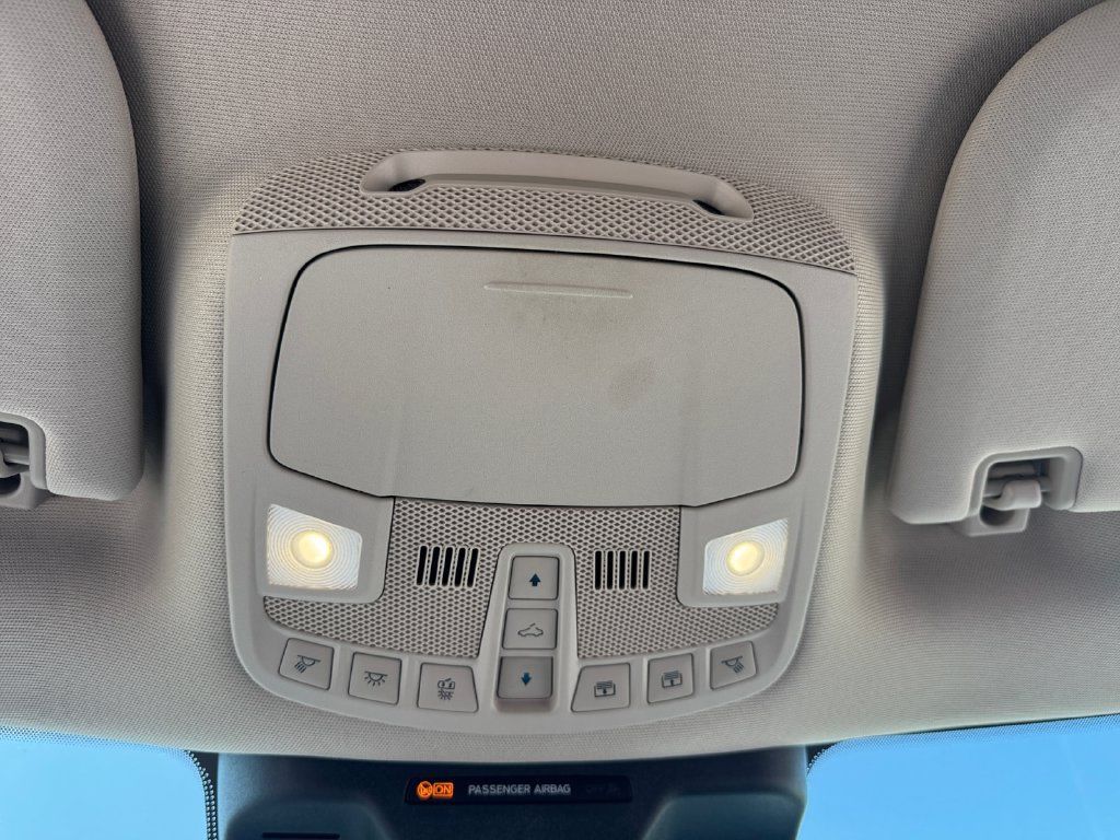 Certified 2022 Ford Expedition XLT RWD image 29