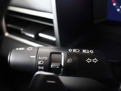 New 2026 Mitsubishi Outlander SE AWD/4WD image 48
