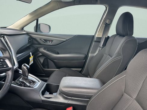 Used 2024 Subaru Legacy Premium image 20