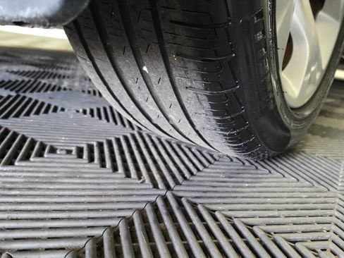 Used 2014 BMW X1 sDrive28i RWD image 36