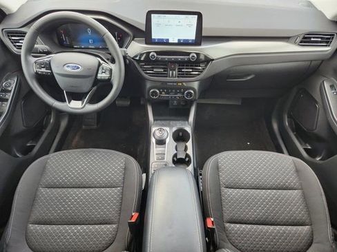 Used 2023 Ford Escape Active image 26