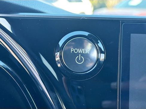 New 2026 Lexus RX 350 image 36