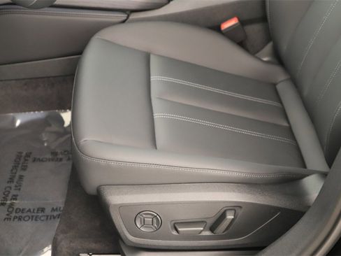 New 2025 Audi A5 2.0T Premium Plus image 24