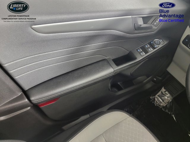 Certified 2023 Ford Escape Active w/ Tech Pack #1 AWD/4WD image 33