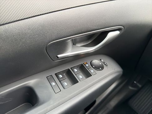 New 2026 Hyundai Santa Cruz SEL image 26