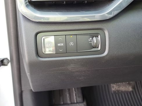 New 2026 GMC Acadia Elevation w/ Black Edition image 18