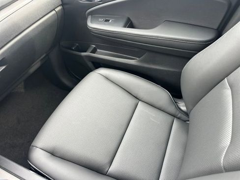 New 2026 Honda Ridgeline RTL image 27