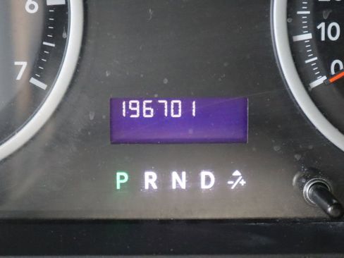 Used 2012 RAM 1500 Express w/ ST Popular Equipment Group image 29