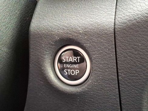 Used 2023 Nissan Frontier PRO-4X w/ Pro Convenience Package image 27