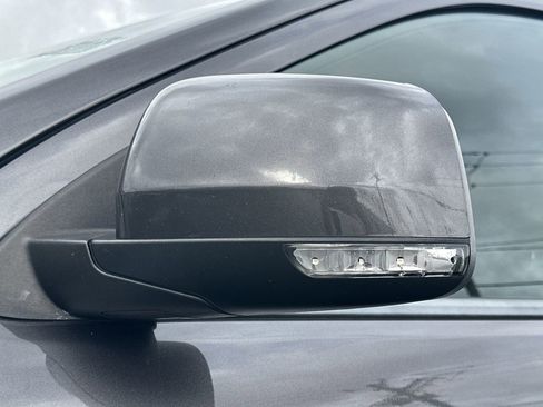 Used 2019 Dodge Durango GT image 35