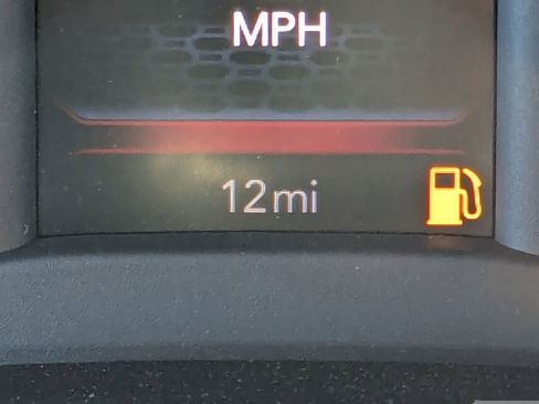 New 2026 RAM 3500 Tradesman image 21