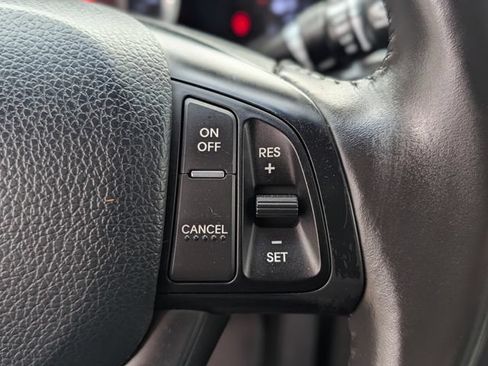 Used 2012 Kia Optima EX FWD image 24
