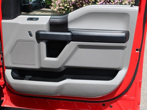 Used 2018 Ford F150 XL w/ XL Power Equipment Group image 36