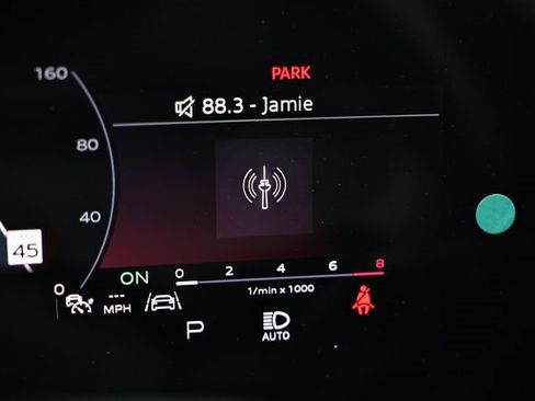 New 2025 Audi A5 2.0T Premium Plus image 32