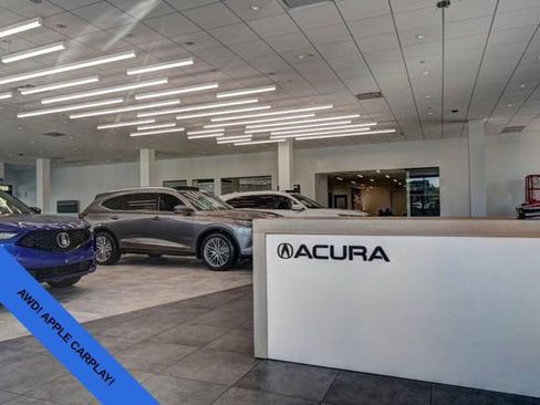 Used 2020 Lexus RX 350 AWD w/ Premium Package image 27