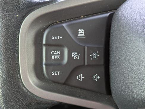 Used 2022 Ford Bronco Wildtrak image 23