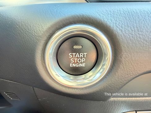 Certified 2023 MAZDA CX-5 AWD 2.5 S w/ Select Package image 14