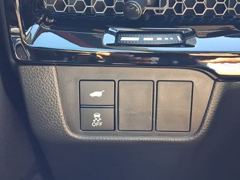 Used 2024 Honda CR-V EX-L image 29